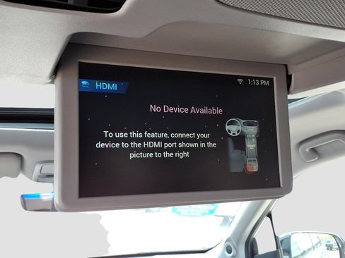 Used 2021 Honda Pilot Touring image 16