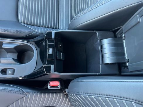 Certified 2024 Toyota Corolla XSE image 28