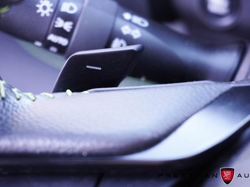 Used 2024 Subaru Ascent Onyx Edition image 29