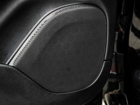 Used 2021 Volvo XC90 T6 R-Design w/ Advanced Package image 47