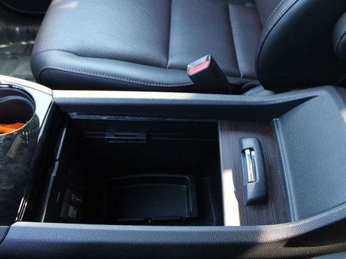 Used 2020 Honda Ridgeline Black Edition image 42