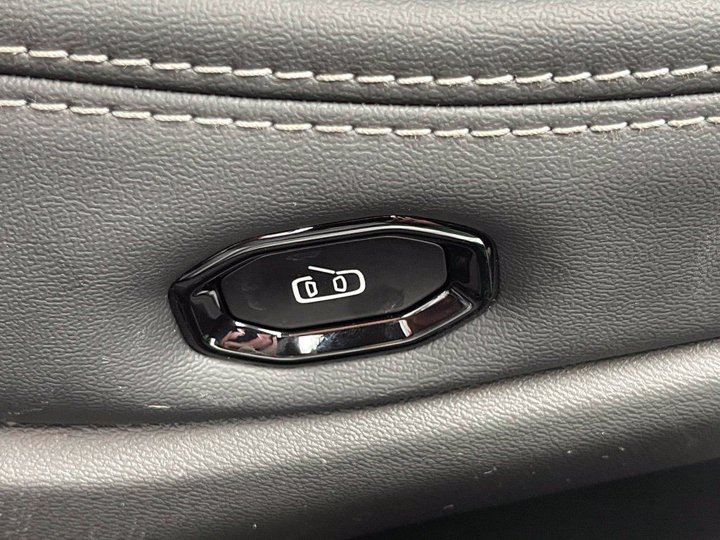 New 2026 Jeep Cherokee Laredo AWD/4WD image 47