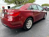 Used 2013 Chrysler 200 Limited image 6