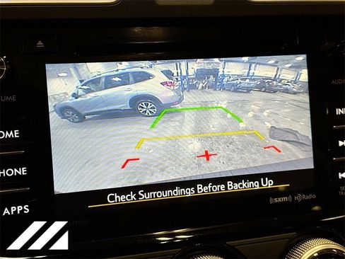 Used 2018 Subaru Forester 2.5i Limited image 15