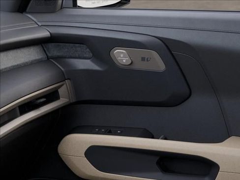 New 2027 Kia Telluride EX image 25