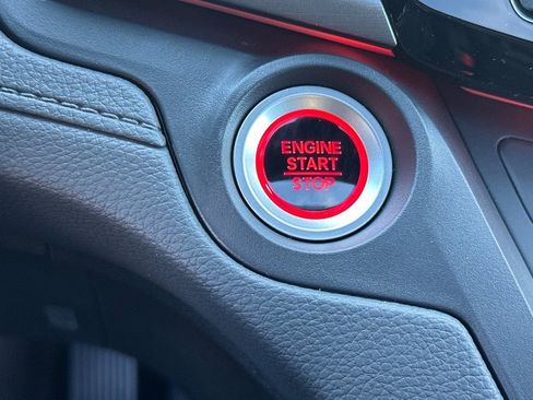 New 2026 Honda Odyssey Sport-L image 27