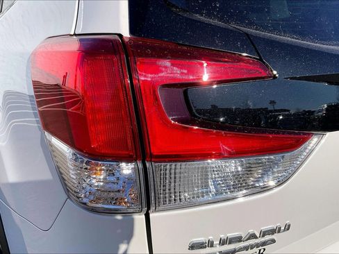 Certified 2023 Subaru Forester Sport image 31