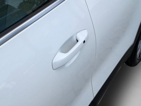 Certified 2021 Kia Seltos EX image 90