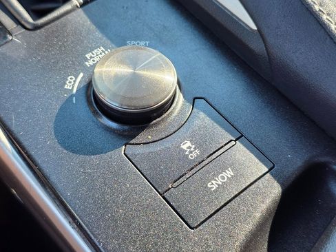 Used 2019 Lexus IS 300 w/ Navigation Package image 33