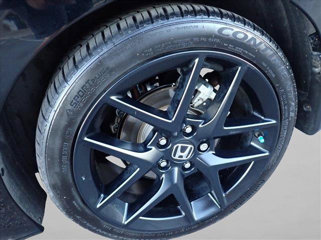 Used 2022 Honda Civic Si image 7