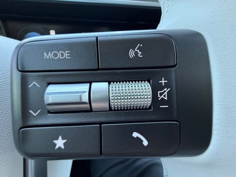 New 2026 Hyundai Palisade Limited image 20