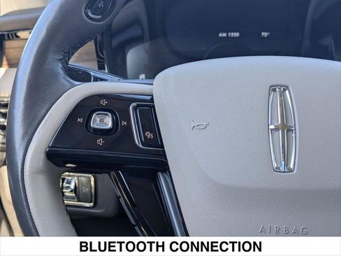Certified 2022 Lincoln Corsair Reserve w/ Equipment Group 201A AWD/4WD image 14