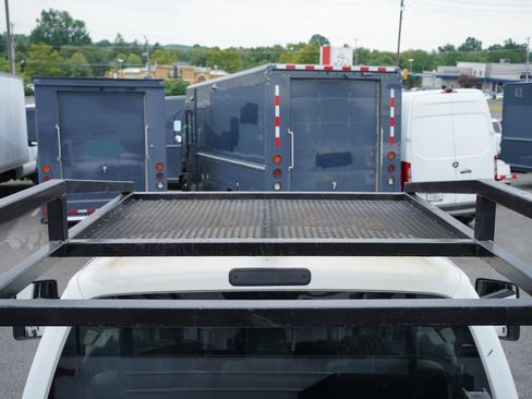 Used 2016 Ford F450 XL RWD image 13