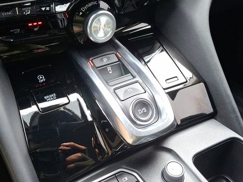 Used 2022 Acura MDX Technology image 28