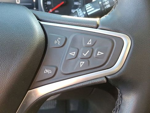 Used 2023 Chevrolet Equinox LT image 27