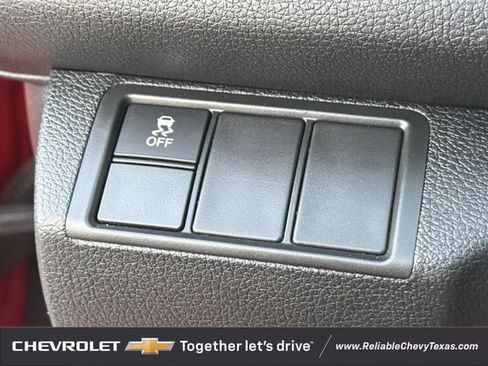 Used 2017 Honda Civic Si image 24