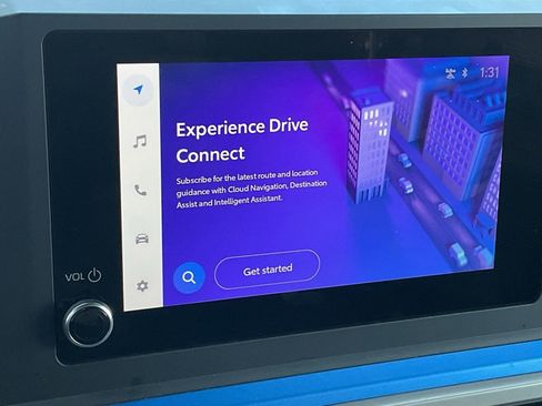 Used 2025 Toyota Tacoma SR5 image 33