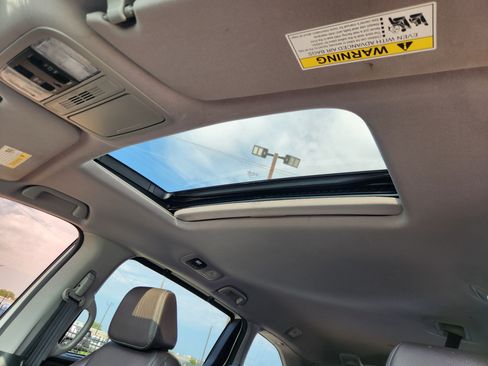 Used 2019 Honda Odyssey EX-L image 15