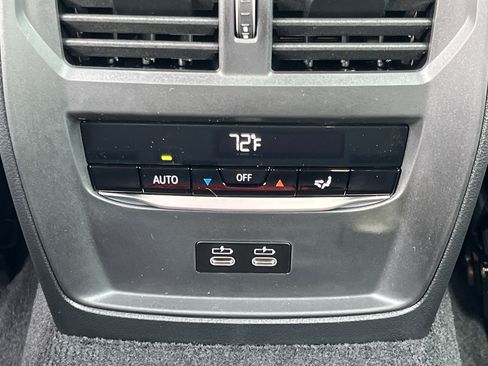 New 2026 BMW 430i w/ M Sport Package image 22