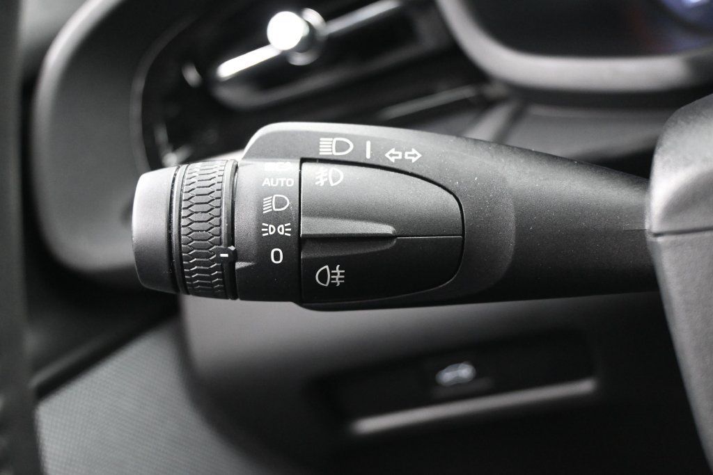 Used 2024 Polestar Polestar 2 AWD/4WD image 14