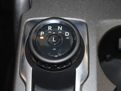 New 2025 Ford Bronco Sport Outer Banks image 46