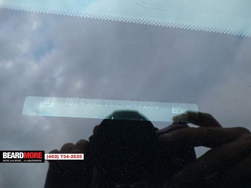 Used 2020 GMC Sierra 2500 Denali w/ Denali Ultimate Package image 45