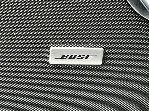 Used 2023 GMC Yukon XL Denali image 27