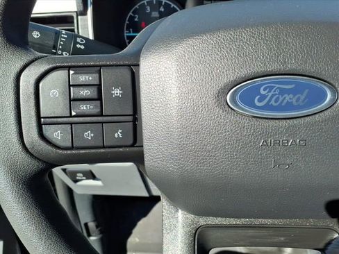 Used 2022 Ford F150 XL w/ Equipment Group 101A High image 28