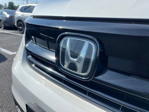 Used 2021 Honda Pilot Special Edition image 31