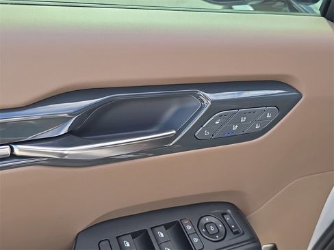 New 2026 Kia EV9 GT-Line image 19