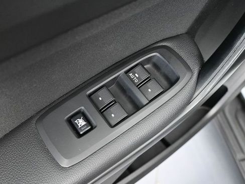 Used 2022 Ford Ranger XLT image 19