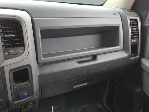 Used 2013 RAM 1500 Tradesman w/ PWR & Remote Entry Group image 32