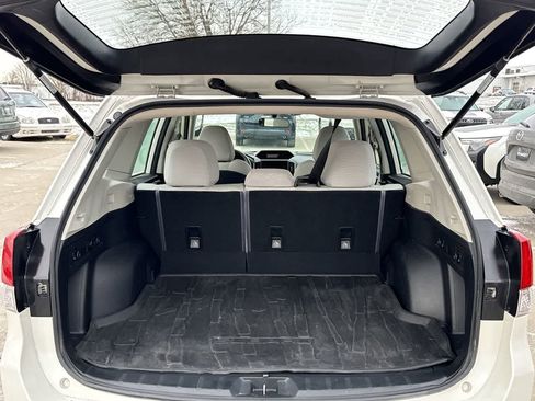 Used 2020 Subaru Forester w/ Alloy Wheel Package image 29