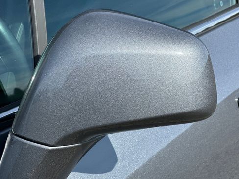 Used 2020 Buick Encore Preferred image 46