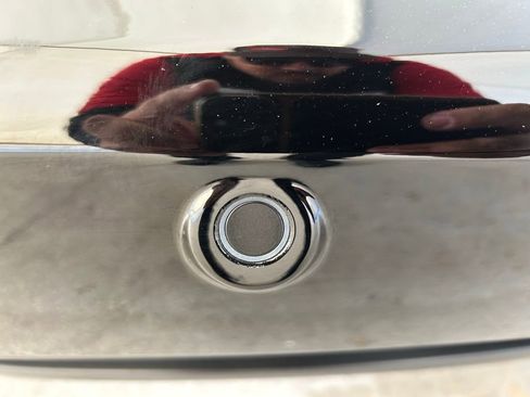 New 2025 Alfa Romeo Tonale image 5