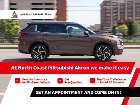 Used 2025 Ford Explorer ST-Line w/ ST-Line Street Pack AWD/4WD image 57