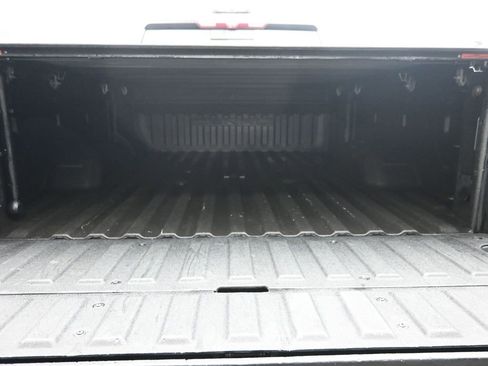 Used 2024 GMC Sierra 2500 Denali w/ Technology Package image 14