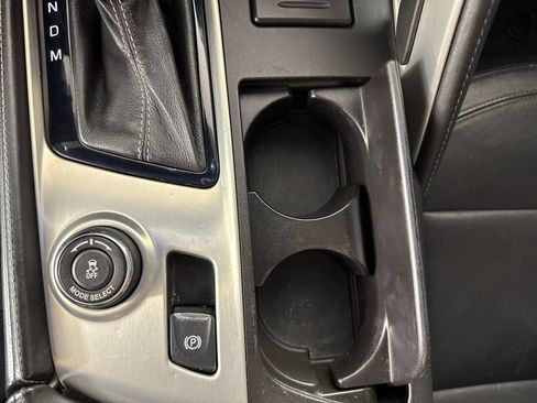 Used 2019 Chevrolet Corvette Stingray Coupe RWD image 23
