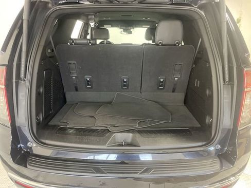 Used 2023 Chevrolet Tahoe LT image 25
