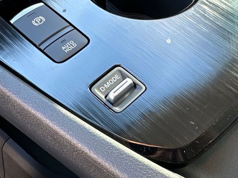 New 2026 Nissan Rogue SV image 32