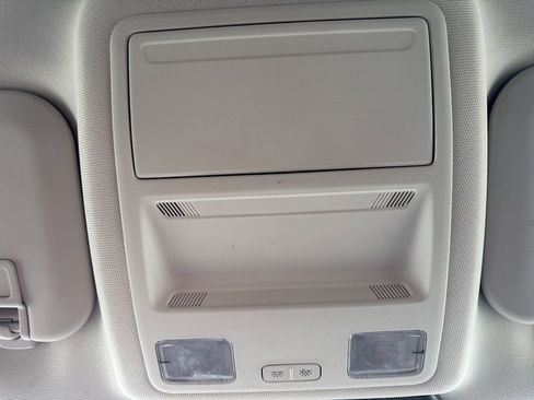 Certified 2024 Ford Escape Active w/ Tech Pack #1 image 19