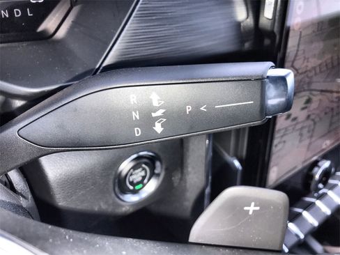 New 2026 GMC Acadia Elevation w/ Elevation Premium Package image 19