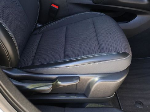 Used 2022 Buick Envision Preferred w/ Safety Package image 19