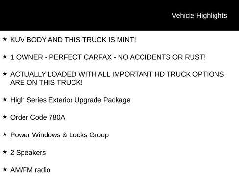 Used 2016 Ford E-350 and Econoline 350 Super Duty w/ Power Windows & Locks Group image 5