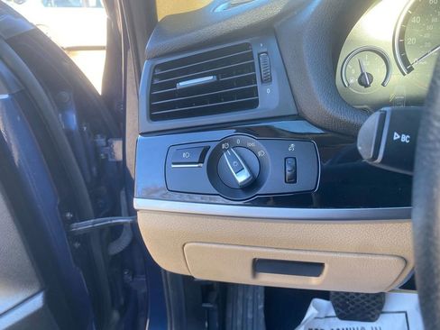 Used 2017 BMW X3 xDrive28i image 14