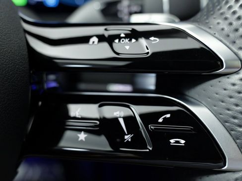 Used 2022 Mercedes-Benz E 450 Coupe image 43