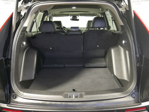 Certified 2023 Honda CR-V EX-L image 11
