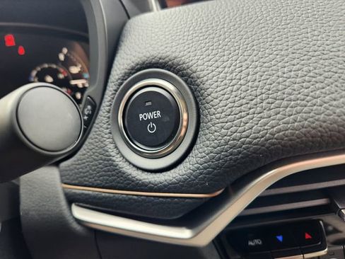 New 2026 MAZDA CX-90 Plug-In Hybrid w/Premium Sport AWD/4WD image 17