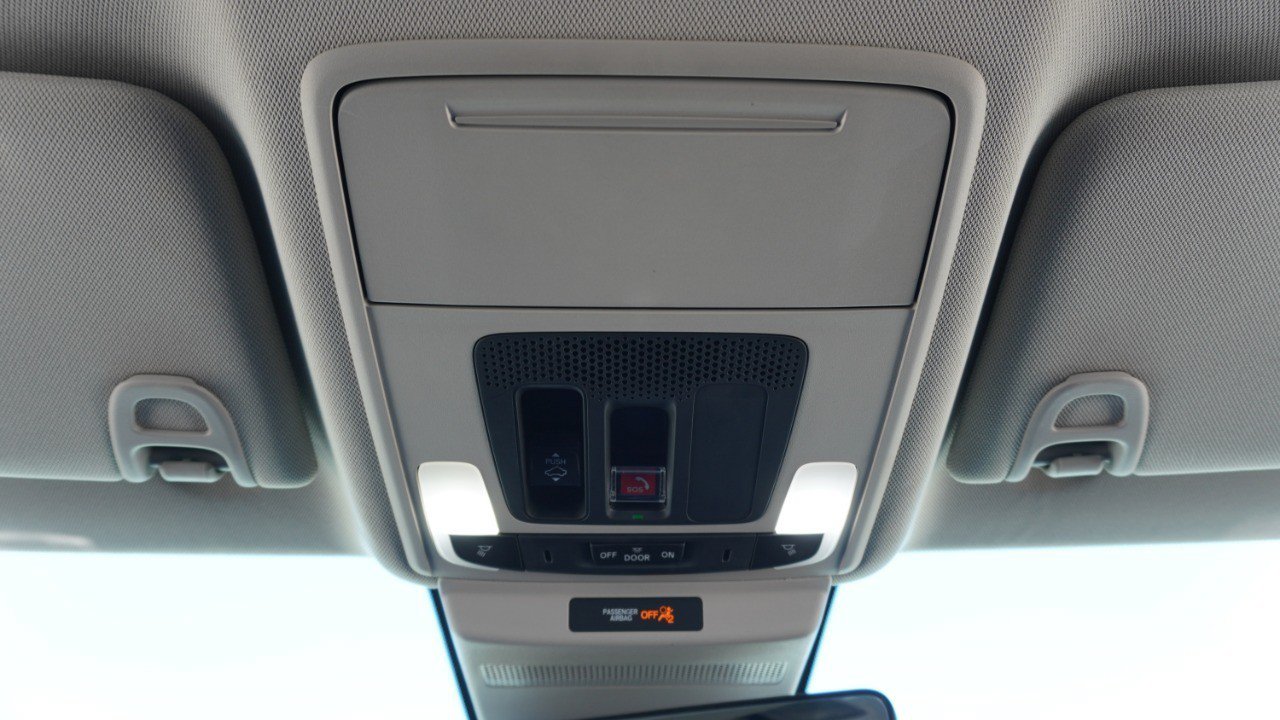 Used 2023 Honda Accord Touring image 28
