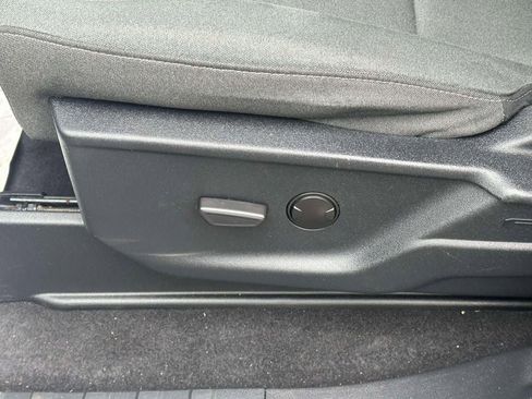 Used 2023 Ford F150 XLT image 20